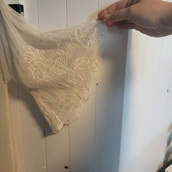 Beach Cover - Picture 3 of 4